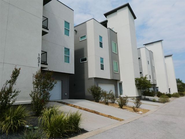 4300 MANSFIELD DAM RD 621, Austin, TX 78734
