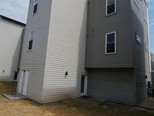 4300 MANSFIELD DAM RD 621, Austin, TX 78734