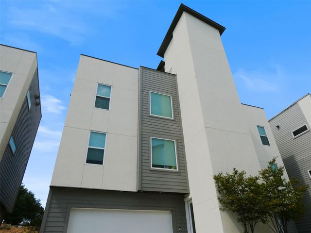 4300 MANSFIELD DAM RD 621, Austin, TX 78734
