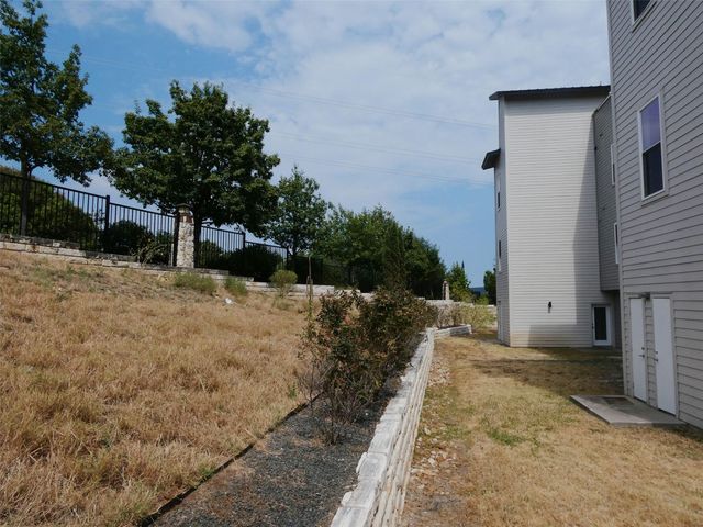4300 MANSFIELD DAM RD 621, Austin, TX 78734