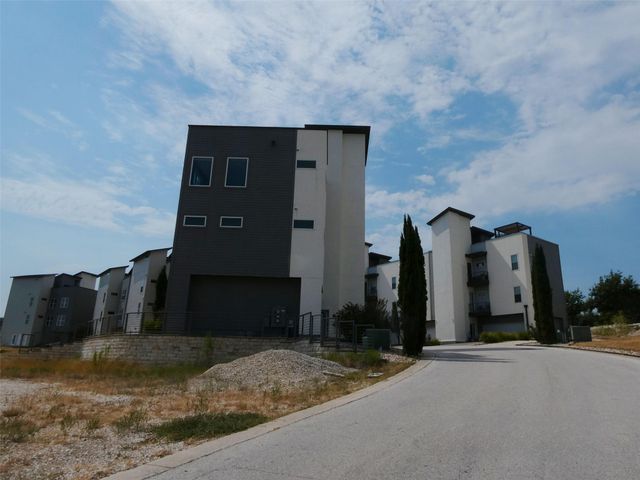 4300 MANSFIELD DAM RD 621, Austin, TX 78734