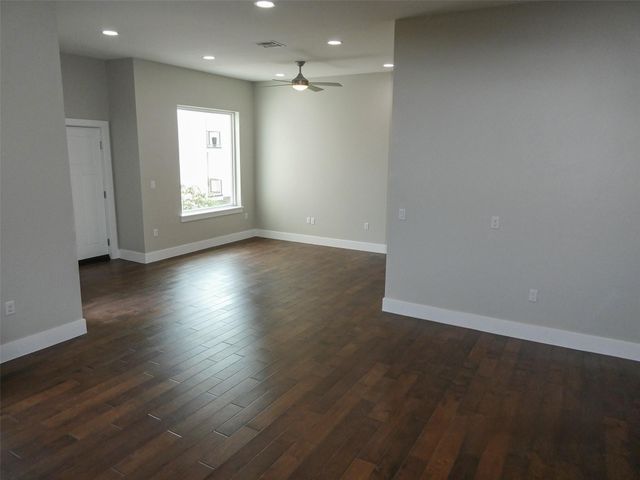 4300 MANSFIELD DAM RD 621, Austin, TX 78734