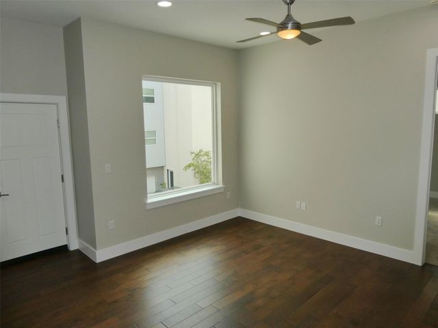 4300 MANSFIELD DAM RD 621, Austin, TX 78734