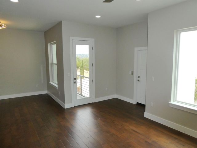 4300 MANSFIELD DAM RD 621, Austin, TX 78734