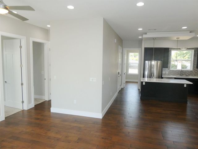 4300 MANSFIELD DAM RD 621, Austin, TX 78734