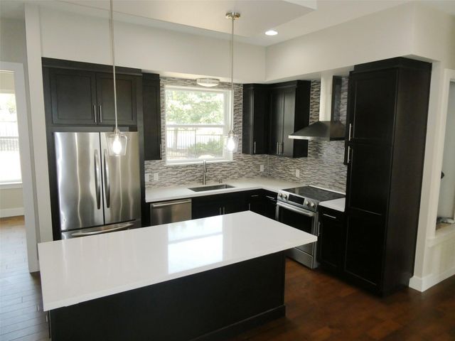 4300 MANSFIELD DAM RD 621, Austin, TX 78734