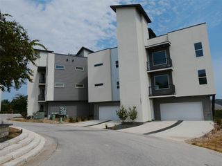 4300 MANSFIELD DAM RD 621, Austin, TX 78734