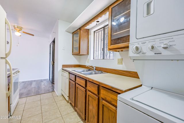 4220 AVENIDA PALERMO -- C, Sierra Vista, AZ 85635