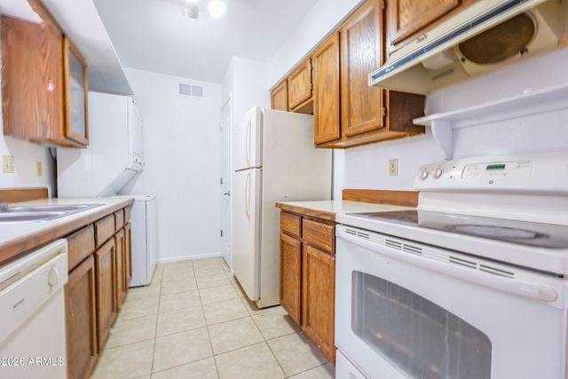 4220 AVENIDA PALERMO -- C, Sierra Vista, AZ 85635
