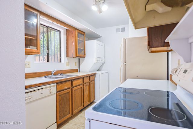 4220 AVENIDA PALERMO -- C, Sierra Vista, AZ 85635