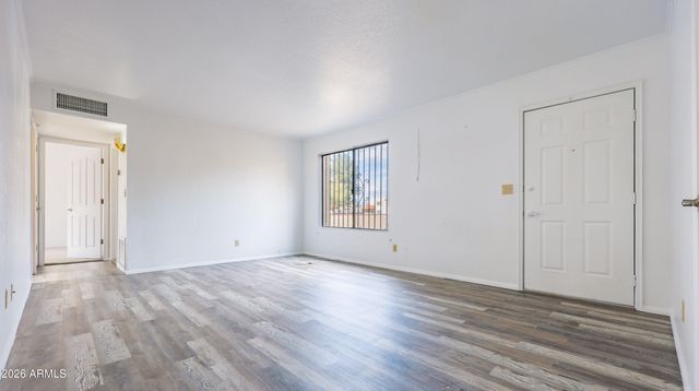 4220 AVENIDA PALERMO -- C, Sierra Vista, AZ 85635