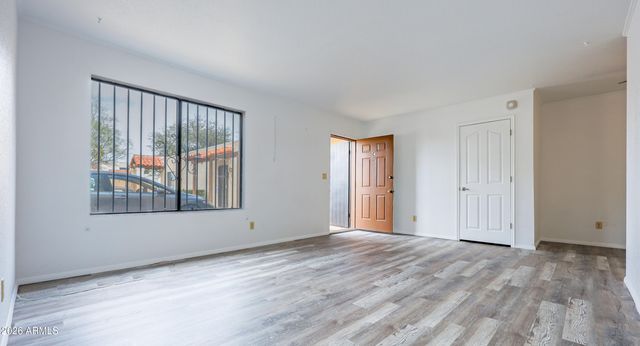 4220 AVENIDA PALERMO -- C, Sierra Vista, AZ 85635