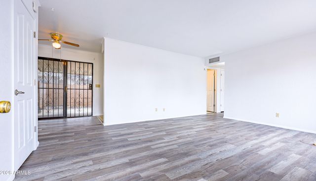 4220 AVENIDA PALERMO -- C, Sierra Vista, AZ 85635