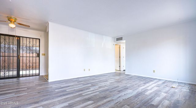 4220 AVENIDA PALERMO -- C, Sierra Vista, AZ 85635