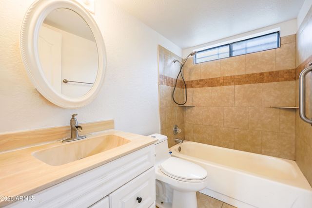 4220 AVENIDA PALERMO -- C, Sierra Vista, AZ 85635