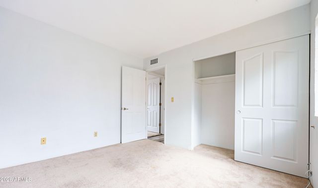 4220 AVENIDA PALERMO -- C, Sierra Vista, AZ 85635