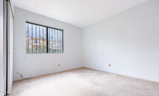 4220 AVENIDA PALERMO -- C, Sierra Vista, AZ 85635