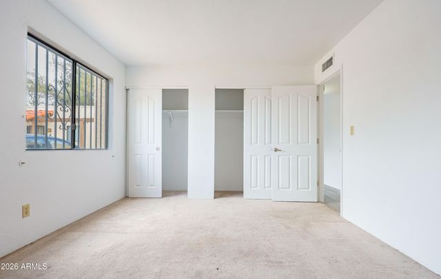 4220 AVENIDA PALERMO -- C, Sierra Vista, AZ 85635