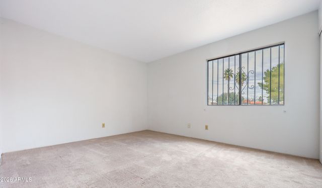 4220 AVENIDA PALERMO -- C, Sierra Vista, AZ 85635