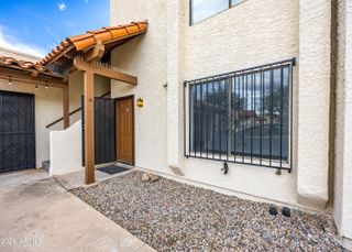 4220 AVENIDA PALERMO -- C, Sierra Vista, AZ 85635