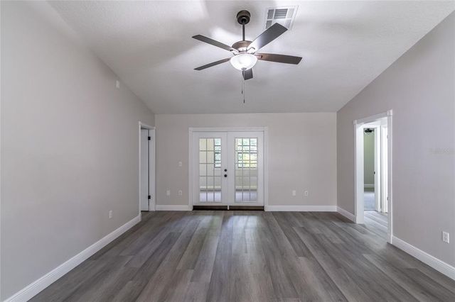 4225 W VISTA COURT, Kissimmee, FL 34746