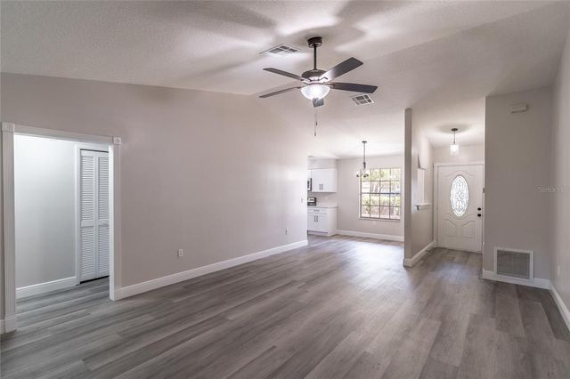 4225 W VISTA COURT, Kissimmee, FL 34746