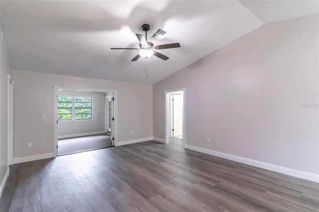 4225 W VISTA COURT, Kissimmee, FL 34746