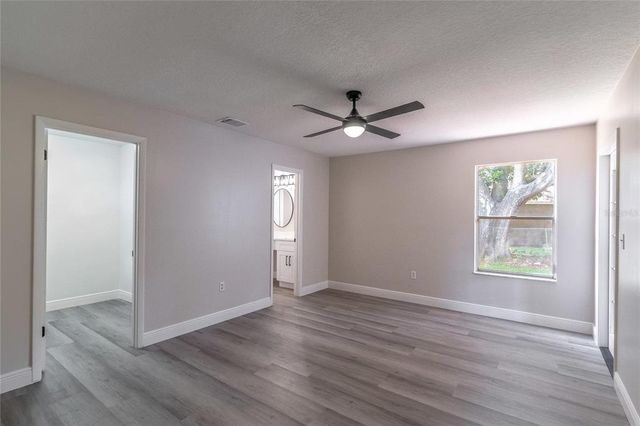 4225 W VISTA COURT, Kissimmee, FL 34746