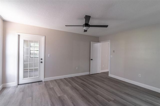 4225 W VISTA COURT, Kissimmee, FL 34746