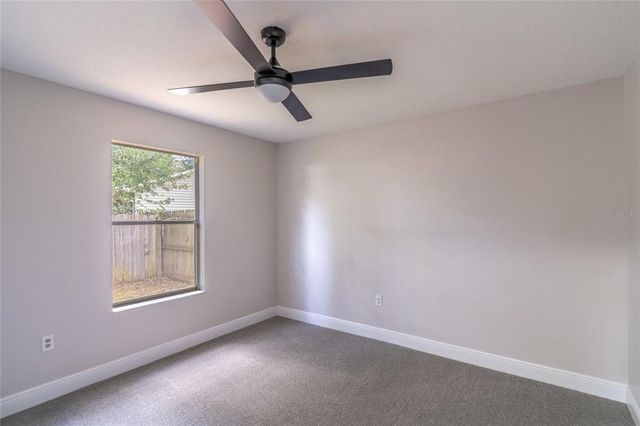 4225 W VISTA COURT, Kissimmee, FL 34746