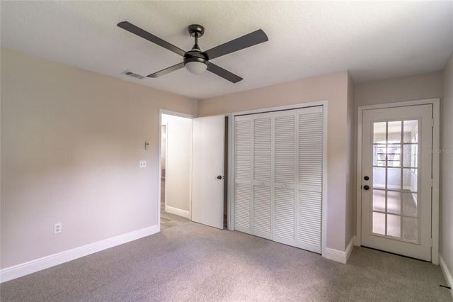 4225 W VISTA COURT, Kissimmee, FL 34746