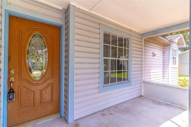 4225 W VISTA COURT, Kissimmee, FL 34746