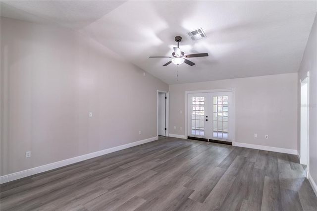 4225 W VISTA COURT, Kissimmee, FL 34746