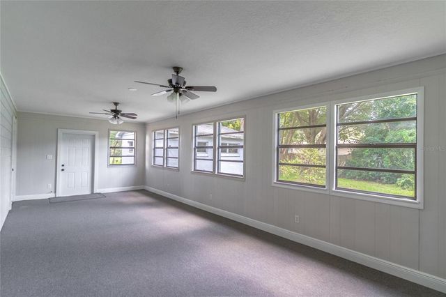 4225 W VISTA COURT, Kissimmee, FL 34746