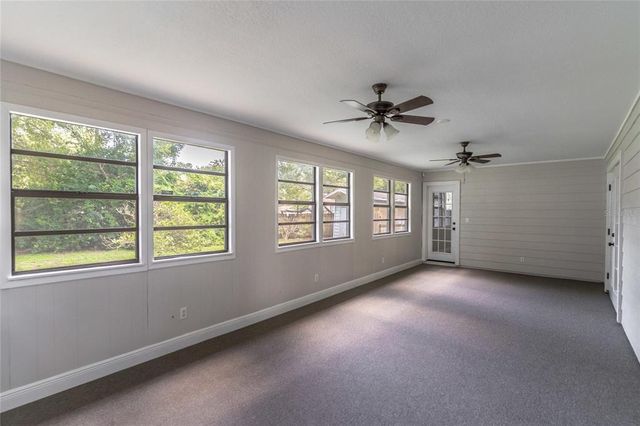 4225 W VISTA COURT, Kissimmee, FL 34746