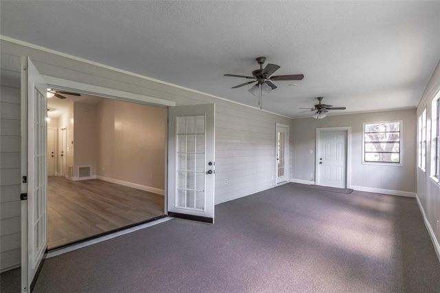 4225 W VISTA COURT, Kissimmee, FL 34746