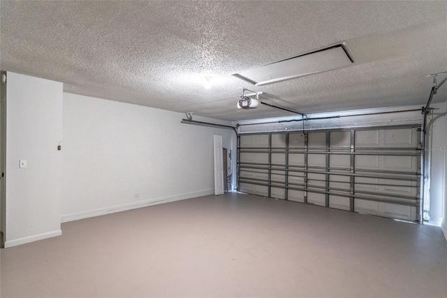 4225 W VISTA COURT, Kissimmee, FL 34746