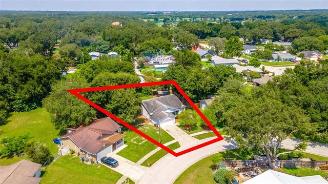4225 W VISTA COURT, Kissimmee, FL 34746