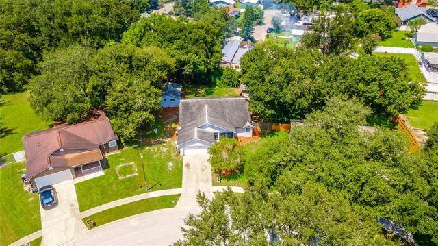 4225 W VISTA COURT, Kissimmee, FL 34746