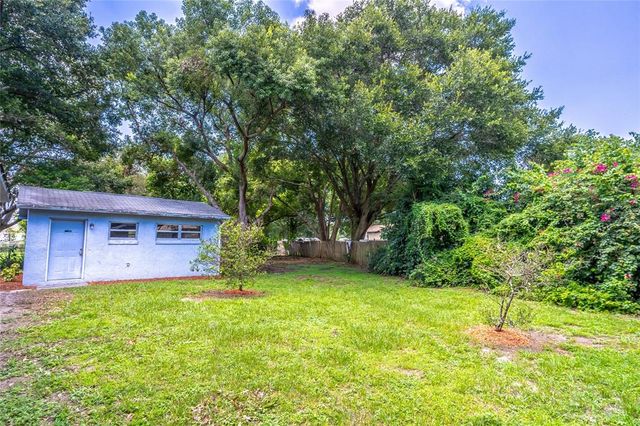 4225 W VISTA COURT, Kissimmee, FL 34746