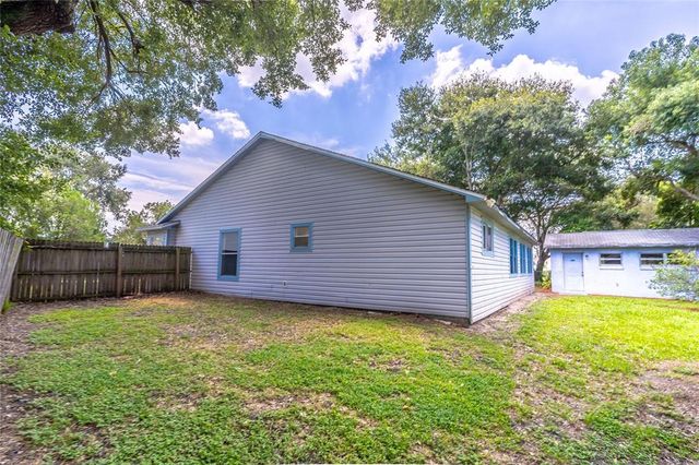 4225 W VISTA COURT, Kissimmee, FL 34746