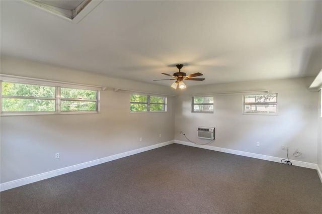 4225 W VISTA COURT, Kissimmee, FL 34746