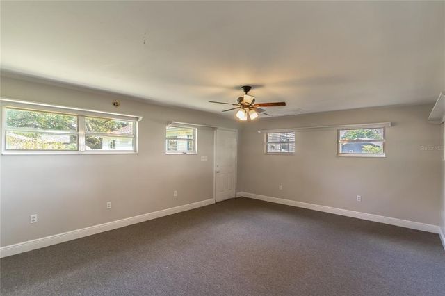 4225 W VISTA COURT, Kissimmee, FL 34746