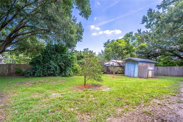 4225 W VISTA COURT, Kissimmee, FL 34746