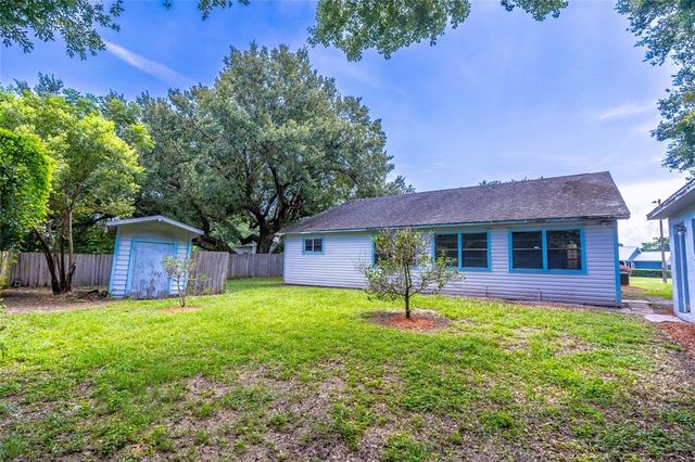 4225 W VISTA COURT, Kissimmee, FL 34746