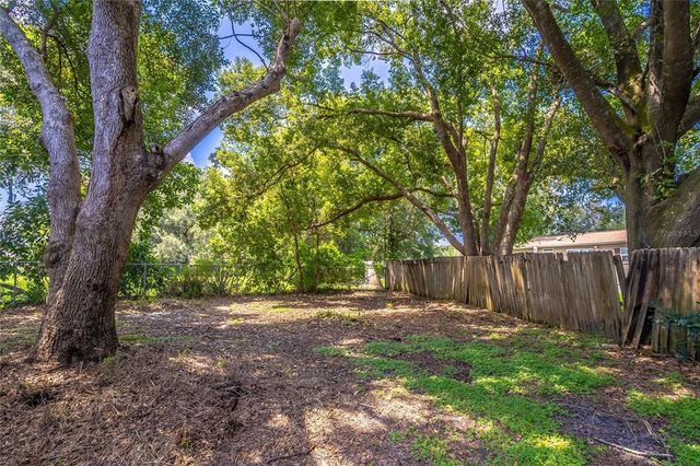 4225 W VISTA COURT, Kissimmee, FL 34746