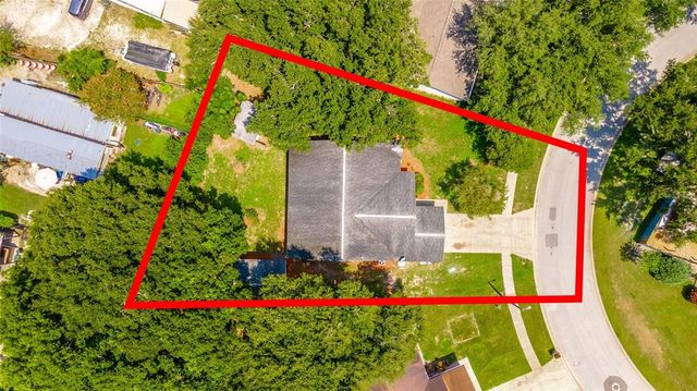 4225 W VISTA COURT, Kissimmee, FL 34746