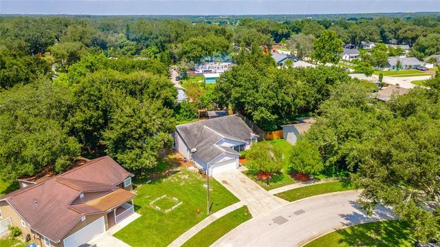 4225 W VISTA COURT, Kissimmee, FL 34746