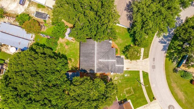 4225 W VISTA COURT, Kissimmee, FL 34746
