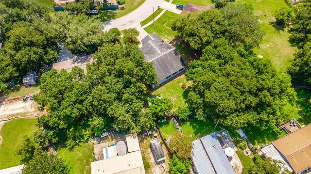 4225 W VISTA COURT, Kissimmee, FL 34746